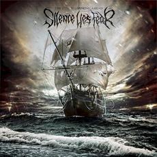 The Storm Looming Ahead mp3 Album by Silence Lies Fear