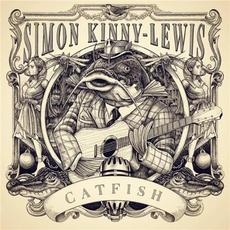 Catfish mp3 Album by Simon Kinny-Lewis