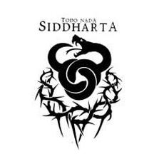 Todo Nada mp3 Album by Siddharta & 7 Lunas