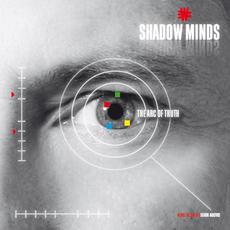 The Arc Of Truth mp3 Album by Shadow-Minds