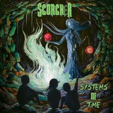 Systems of Time mp3 Album by Scorcher