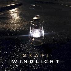 Windlicht mp3 Album by Grafi
