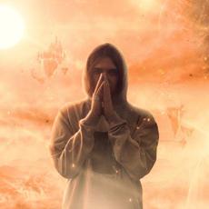 GLUT mp3 Album by Grafi