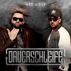 Dauerschleife mp3 Album by GPC