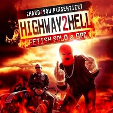 Highway2Hell mp3 Album by GPC