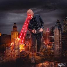 Grob Sein Vater mp3 Album by GPC