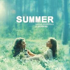 Summer (Original Motion Picture Soundtrack) mp3 Soundtrack by JB Dunckel