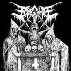Drink From the Chalice of Gore mp3 Single by Fetid Zombie
