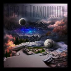 Celestial Moon mp3 Single by Acts of Tranquillity