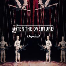 Divided mp3 Single by After the Overture