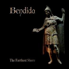 The Farthest Shore mp3 Single by Bendida