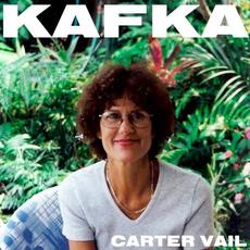 Kafka mp3 Single by Carter Vail