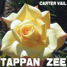 Tappan Zee mp3 Single by Carter Vail