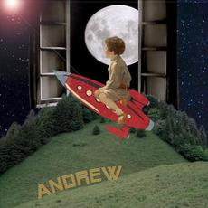 Andrew mp3 Single by Carter Vail