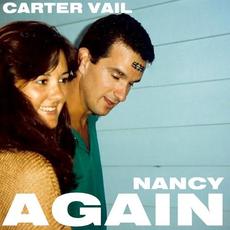 Nancy Again mp3 Single by Carter Vail