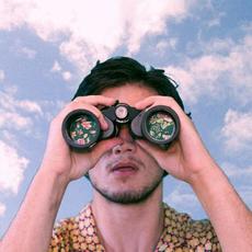 On/Off mp3 Single by Carter Vail