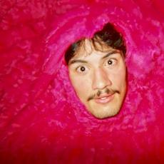 Baked Alaska mp3 Single by Carter Vail