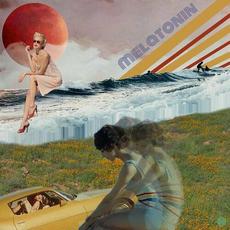 Melatonin mp3 Single by Carter Vail