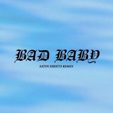 Bad Baby (Satin Sheets Remix) mp3 Single by Neggy Gemmy