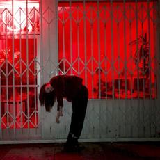 Different Color Hair mp3 Single by Neggy Gemmy