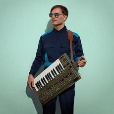 Where Are the Kids mp3 Single by JB Dunckel