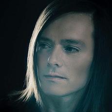 Femina Esperanza mp3 Single by JB Dunckel