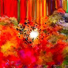 Hypersoleil 7 mp3 Single by JB Dunckel