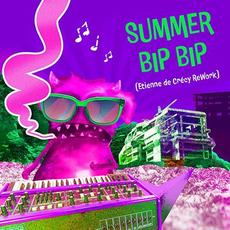 Summer Bip Bip (Etienne De Crécy Rework) mp3 Single by JB Dunckel
