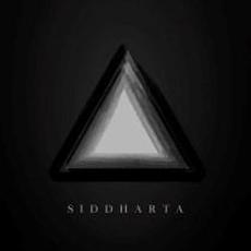 Omnipresente mp3 Single by Siddharta & 7 Lunas