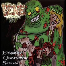 23 Stabwounds / Exquisite Quartering Sexual mp3 Compilation by Various Artists