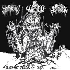 Blooming Seeds of Guts mp3 Compilation by Various Artists