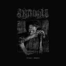 À l'Écart - Afsondret mp3 Album by Ignoble