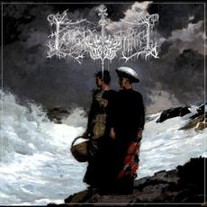 Føsphene mp3 Album by Føsphene