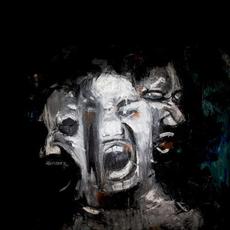 Moroscapades mp3 Album by Atropos Project