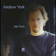 Into Dark mp3 Album by Andrew York