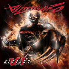 Italian History VI mp3 Album by Alltheniko