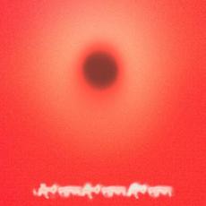 45 Pounds mp3 Album by YHWH Nailgun