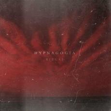 Ritual mp3 Album by Hypnagogia