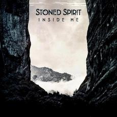 Inside Me mp3 Album by Stoned Spirit