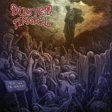 This Side Of The Dirt mp3 Album by Dusted Angel