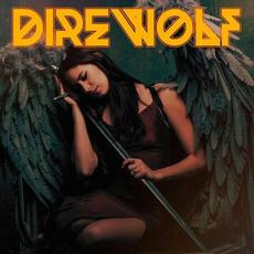 Direwolf mp3 Album by Direwolf