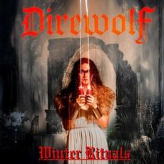 Winter Rituals mp3 Album by Direwolf