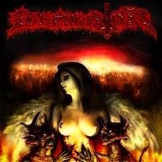 Faithless mp3 Album by Dementor