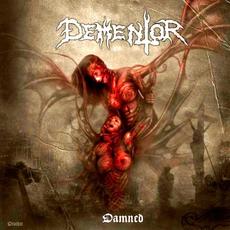 Damned mp3 Album by Dementor