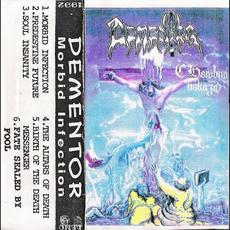 Morbid Infection mp3 Album by Dementor