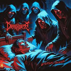 Eternal Sleep mp3 Album by Draghoria