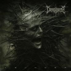 Asunder mp3 Album by Draghoria