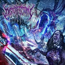 Hypothermal Dissection mp3 Album by Dysmorfectomy