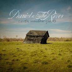 North Meadow Ghosts mp3 Album by Daniel & The River