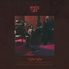 Night Light mp3 Album by White Lies